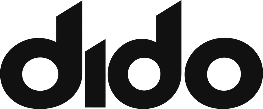 DIDO