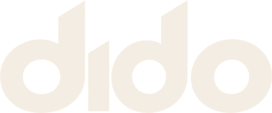 DIDO